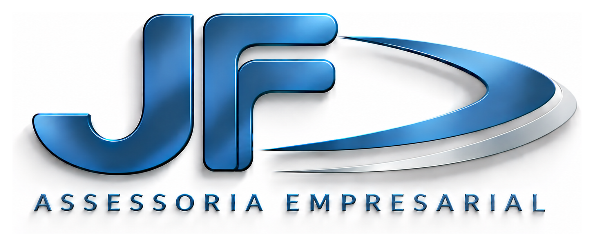 JF Assessoria Empresarial